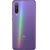 Смартфон Xiaomi Mi9 SE 6/64 ГБ фиолетовый