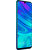 Смартфон Huawei P Smart 2019 32 ГБ синий