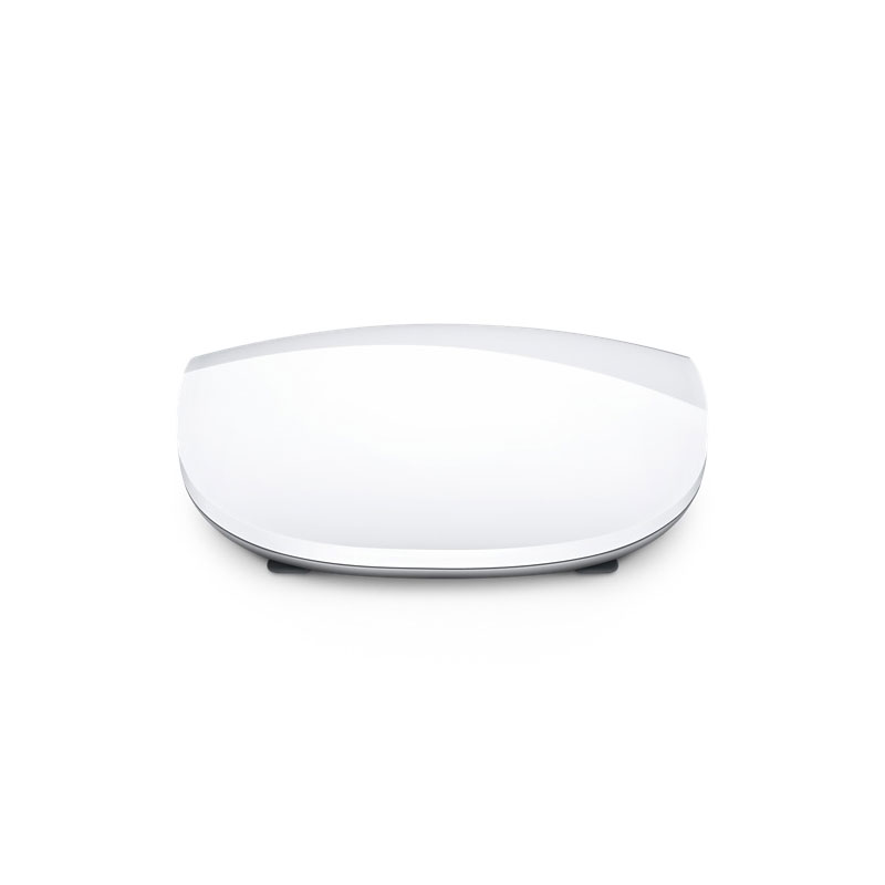 Мышь Apple Magic Mouse 2 White Bluetooth