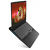 16" Ноутбук Lenovo IdeaPad Gaming 3 16ARH7 (82SC009XRK) серый 
