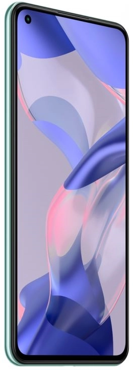 Смартфон Xiaomi 11 Lite 5G NE 8/256 ГБ зеленый