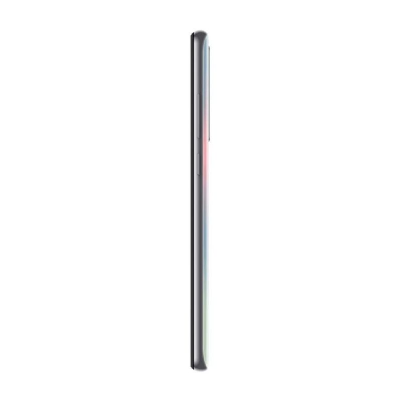 Смартфон Xiaomi Redmi Note 8 Pro 6/64 ГБ белый