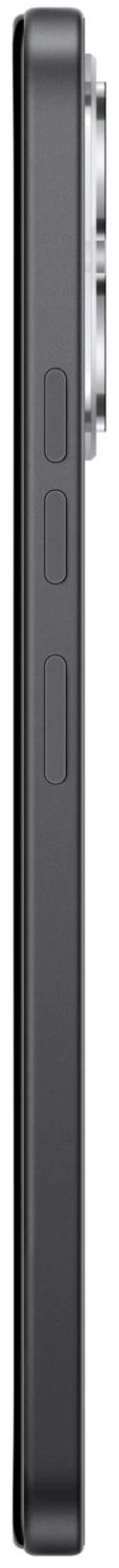 Смартфон Tecno Spark 40 8/256 ГБ черный