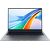 16" Ноутбук Honor MagicBook X16 Pro 2024 BRN-G56 5301AHQR серый 