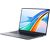 14" Ноутбук Honor MagicBook X14 Pro 2024 FRI-G58 5301AHQK серый 