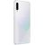 Смартфон Samsung Galaxy A30s 3/32 ГБ белый
