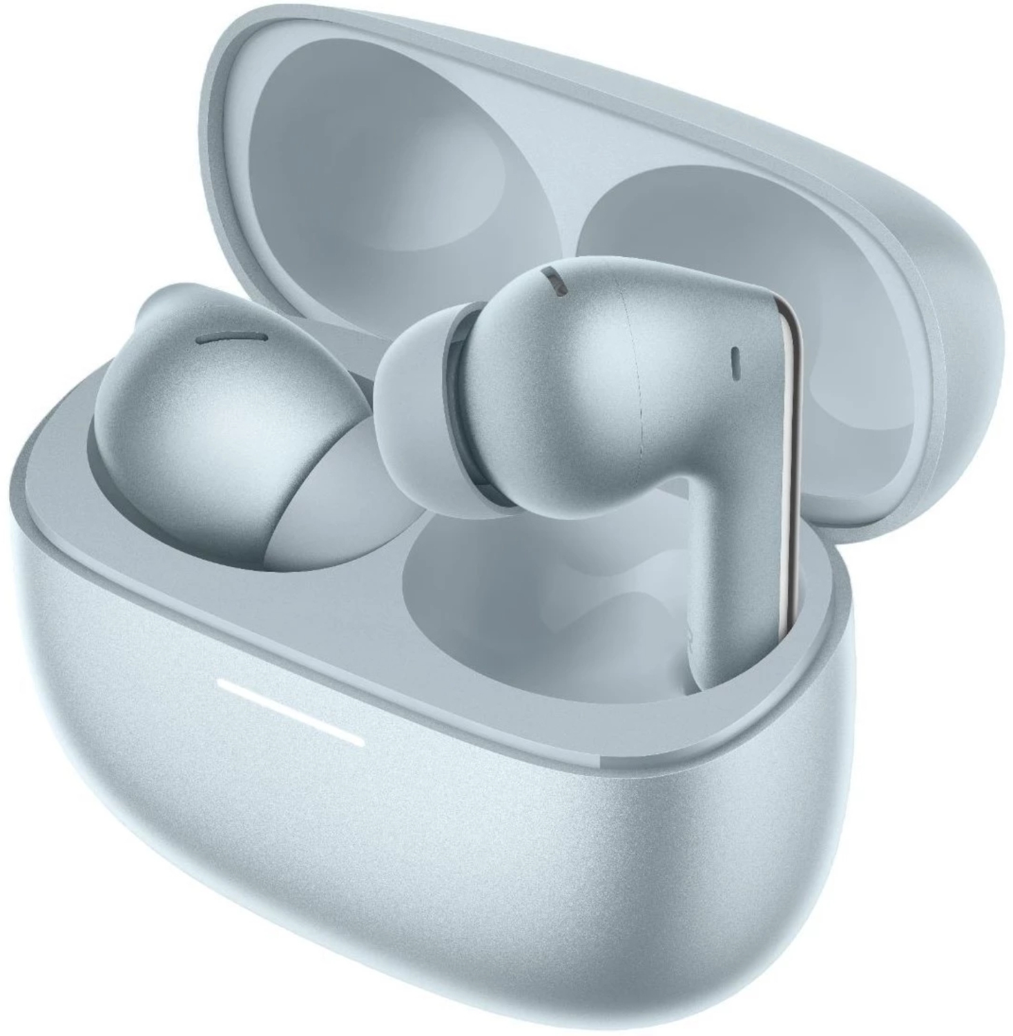 Беспроводные наушники REDMI Buds 8 Pro синий BHR08GMGL