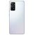 Смартфон Redmi Note 11 Pro 5G 6/64 ГБ белый