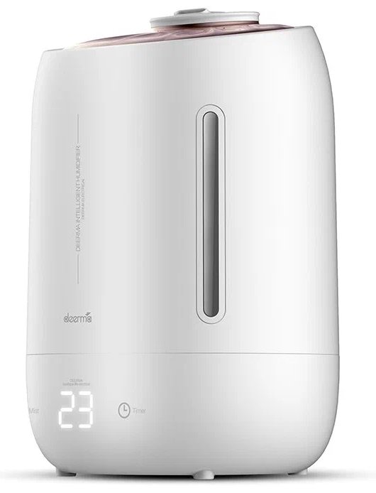 Увлажнитель воздуха Deerma Humidifier DEM-F603