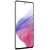 Смартфон Samsung Galaxy A53 5G 8/256 ГБ белый