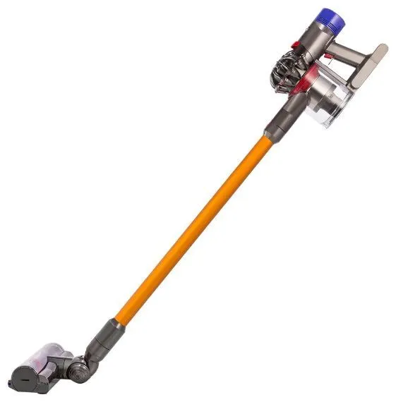 Пылесос Dyson V8 Absolute+