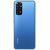 Смартфон Redmi Note 11S 4/64 ГБ синий ЕСТ