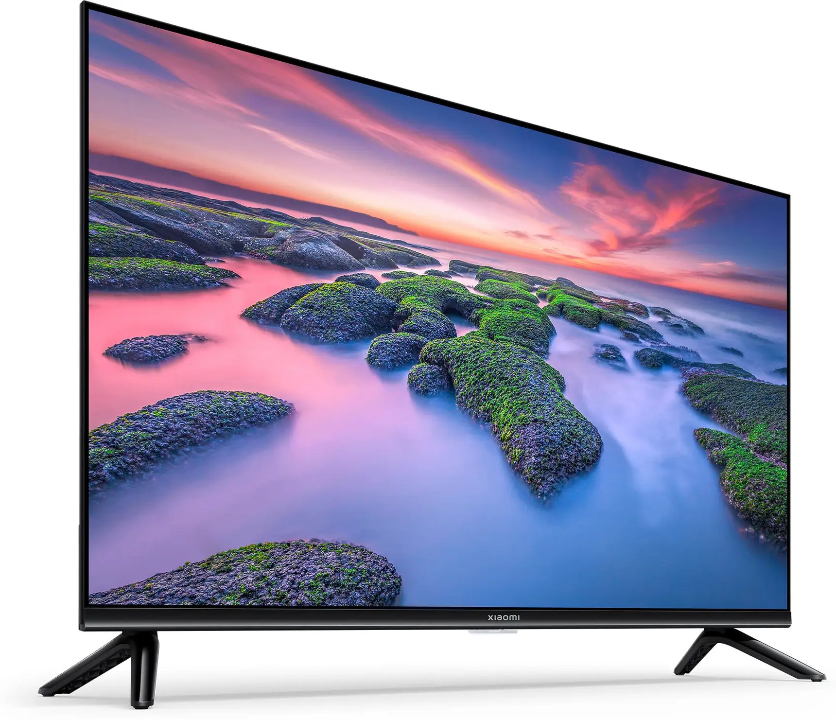 Телевизор Xiaomi TV A2 32"