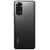 Смартфон Redmi Note 11 6/128 ГБ серый ЕСТ