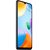 Смартфон Redmi 10C 4/64 ГБ серый ЕСТ
