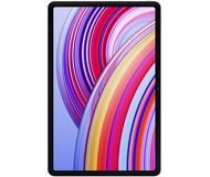 12.1" Планшет Redmi Pad Pro 5G 8/256 ГБ (с клавиатурой в комплекте) зеленый