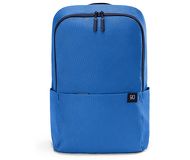 Рюкзак NINETYGO Tiny Lightweight Casual Backpack синий 2124