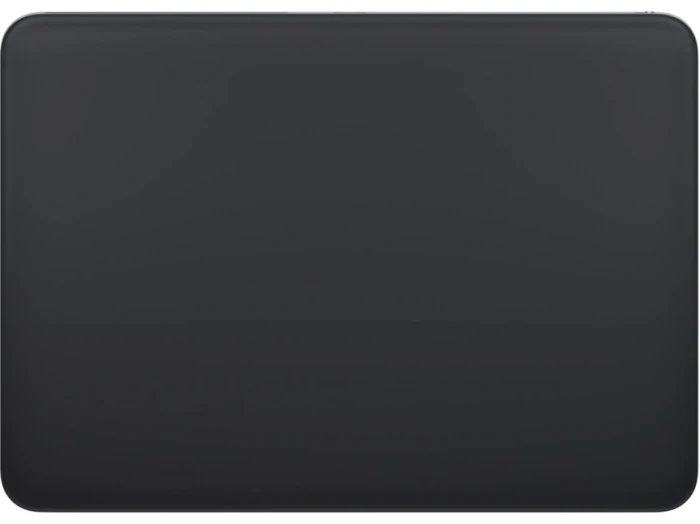 Трекпад Apple Magic Trackpad 2024 USB-C черный 