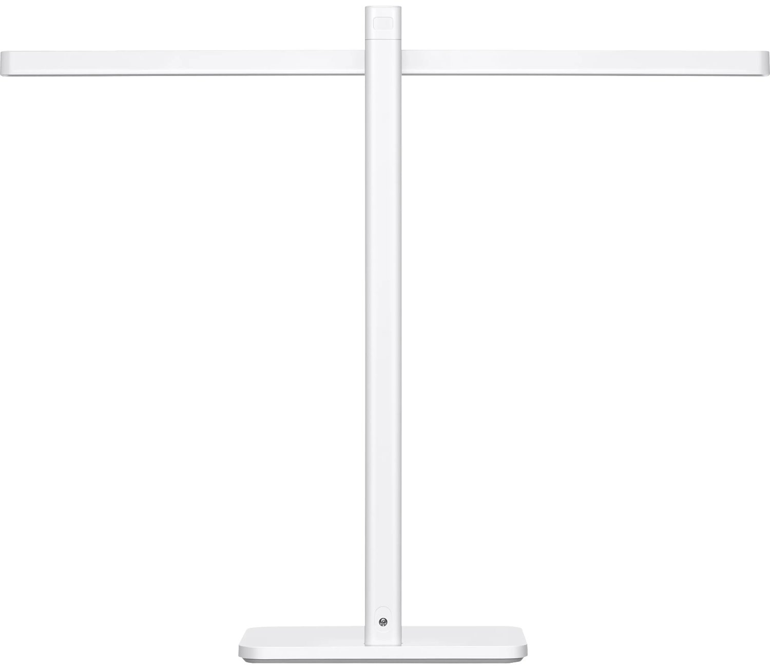 Настольная лампа Xiaomi LED Desk Lamp 2 белый BHR9186GL