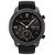 Смарт-часы Amazfit GTR 42mm черный с черным ремешком