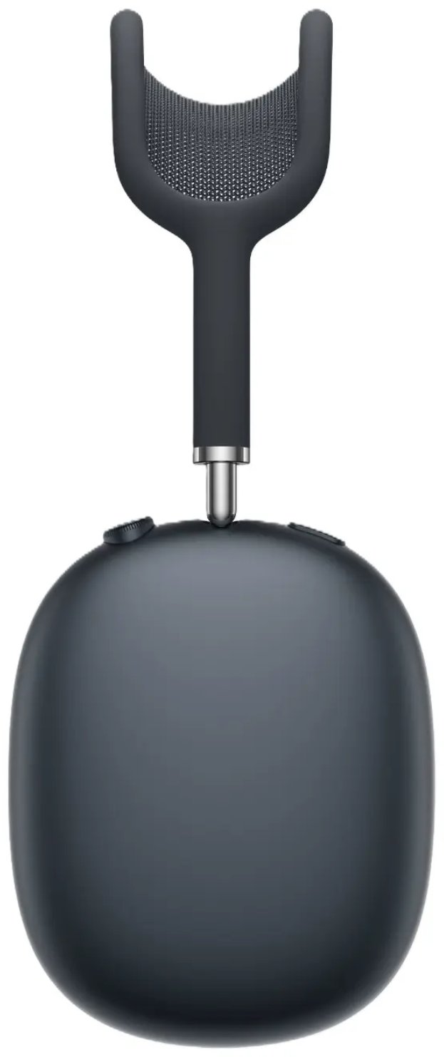 Беспроводные наушники Apple AirPods Max 2 серый