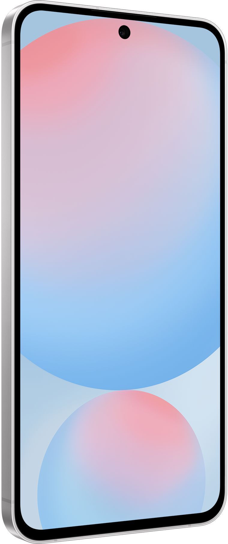 Смартфон Samsung Galaxy S24 FE 8/128 ГБ синий