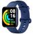 Смарт-часы Poco Watch синий BHR5723GL