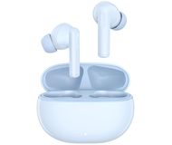 Беспроводные наушники Honor Choice Earbuds X7 синий