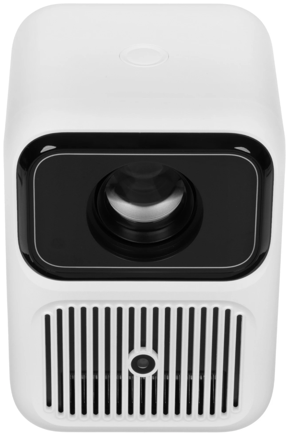 Проектор Wanbo Projector Dali 1 белый