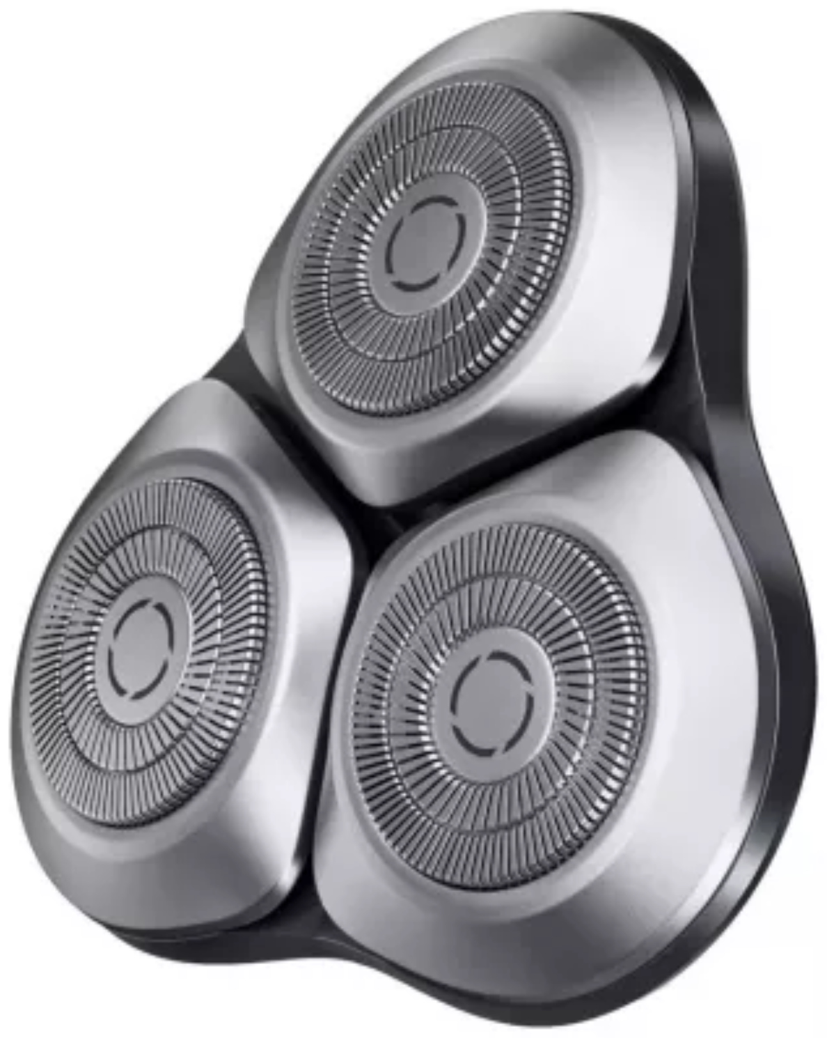 Сменная насадка для электробритвы Xiaomi Electric Shaver S301 BHR7448GL