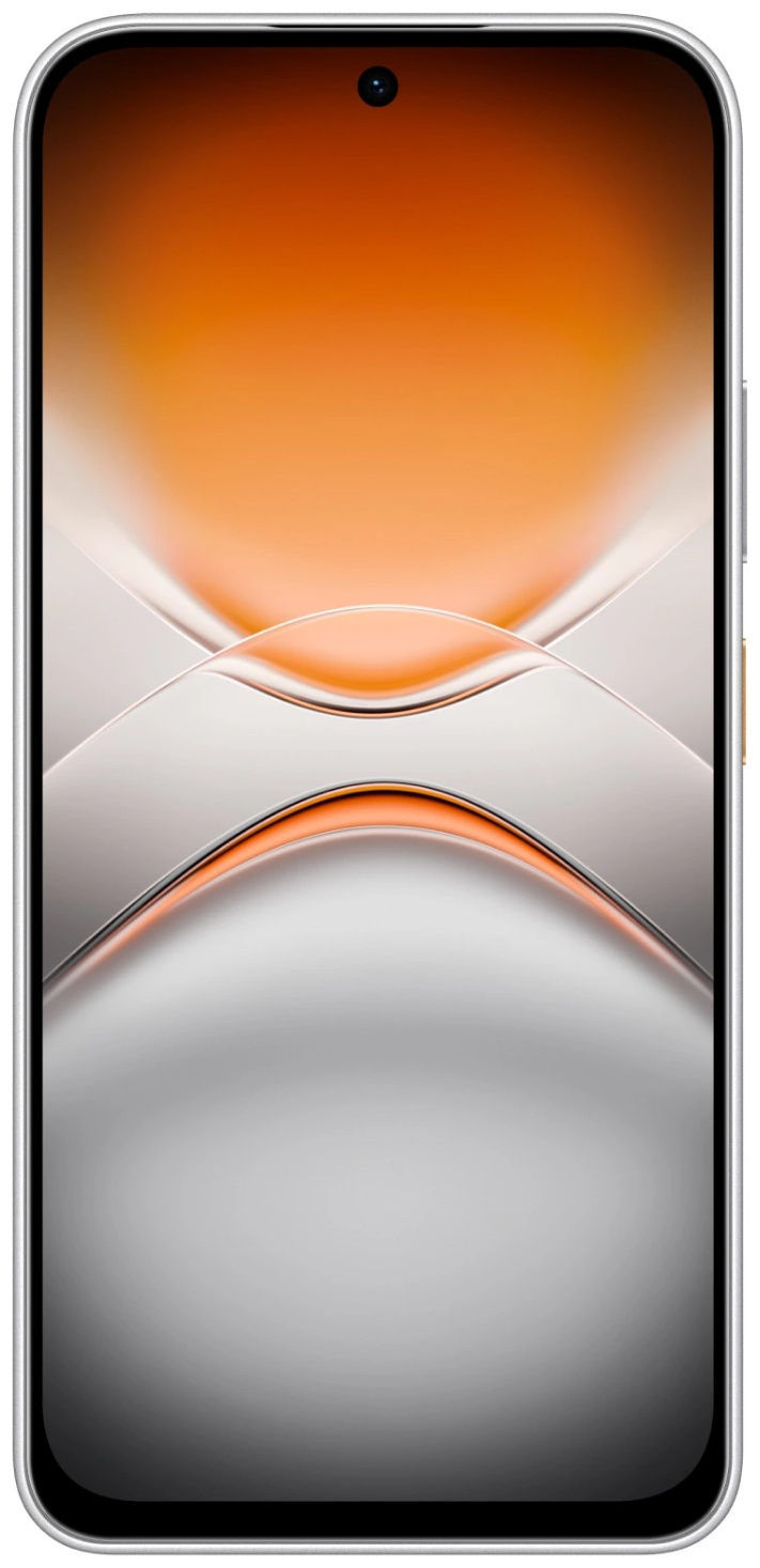 Смартфон Tecno POVA 8 5G 8/256 ГБ белый