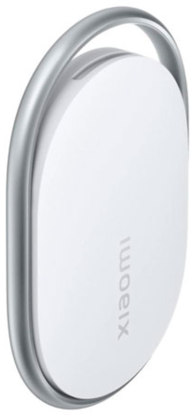 Трекер Xiaomi Tag 1 Pack BHR08SPGL