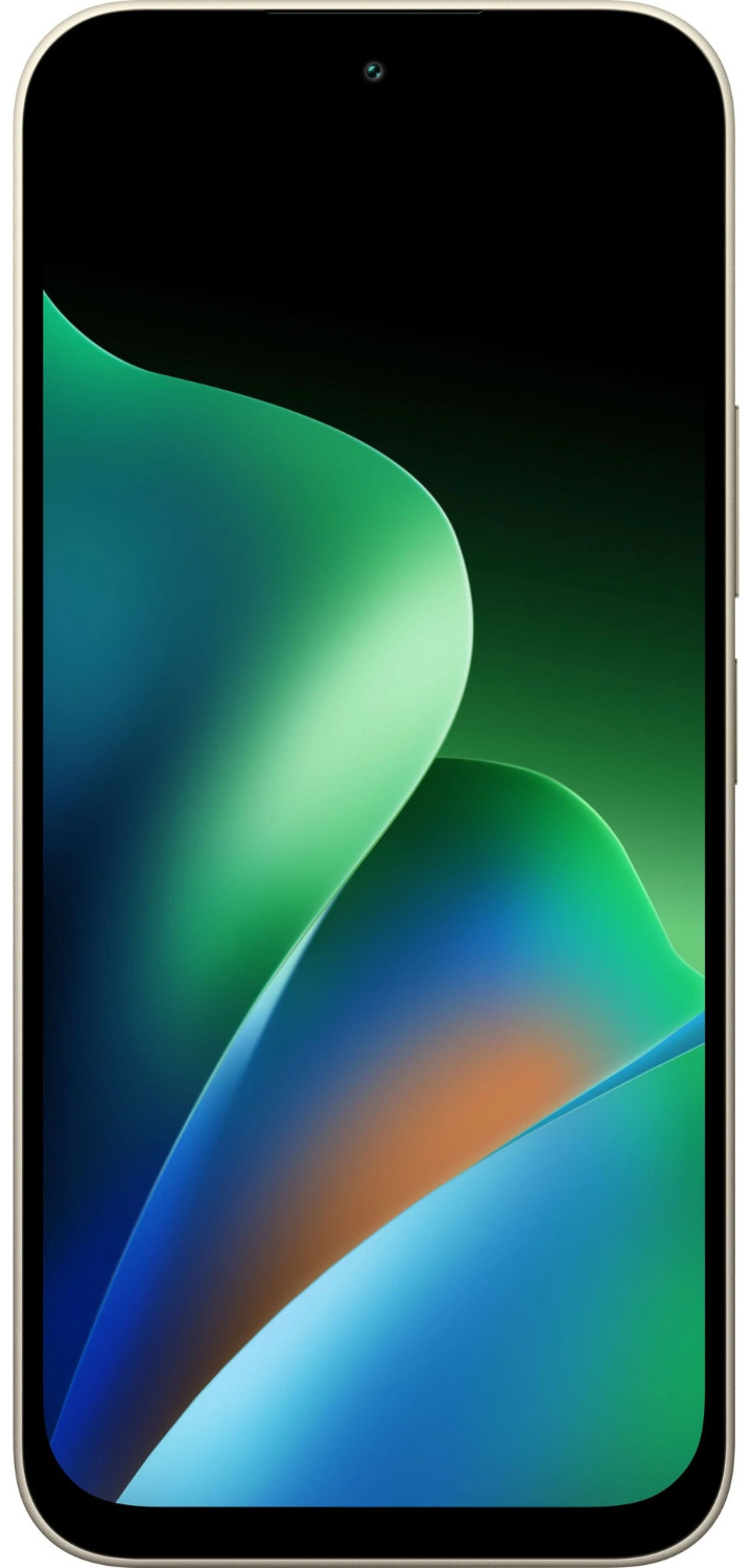 Смартфон REDMI 17 8/256 ГБ зеленый