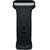 Фитнес-браслет Xiaomi Smart Band 7 Pro черный BHR5970GL