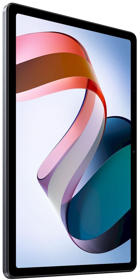 11" Планшет Redmi Pad 4/128 ГБ Wi-Fi серый