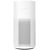 Очиститель воздуха Xiaomi Smart Air Purifier 4 Compact BHR5860EU