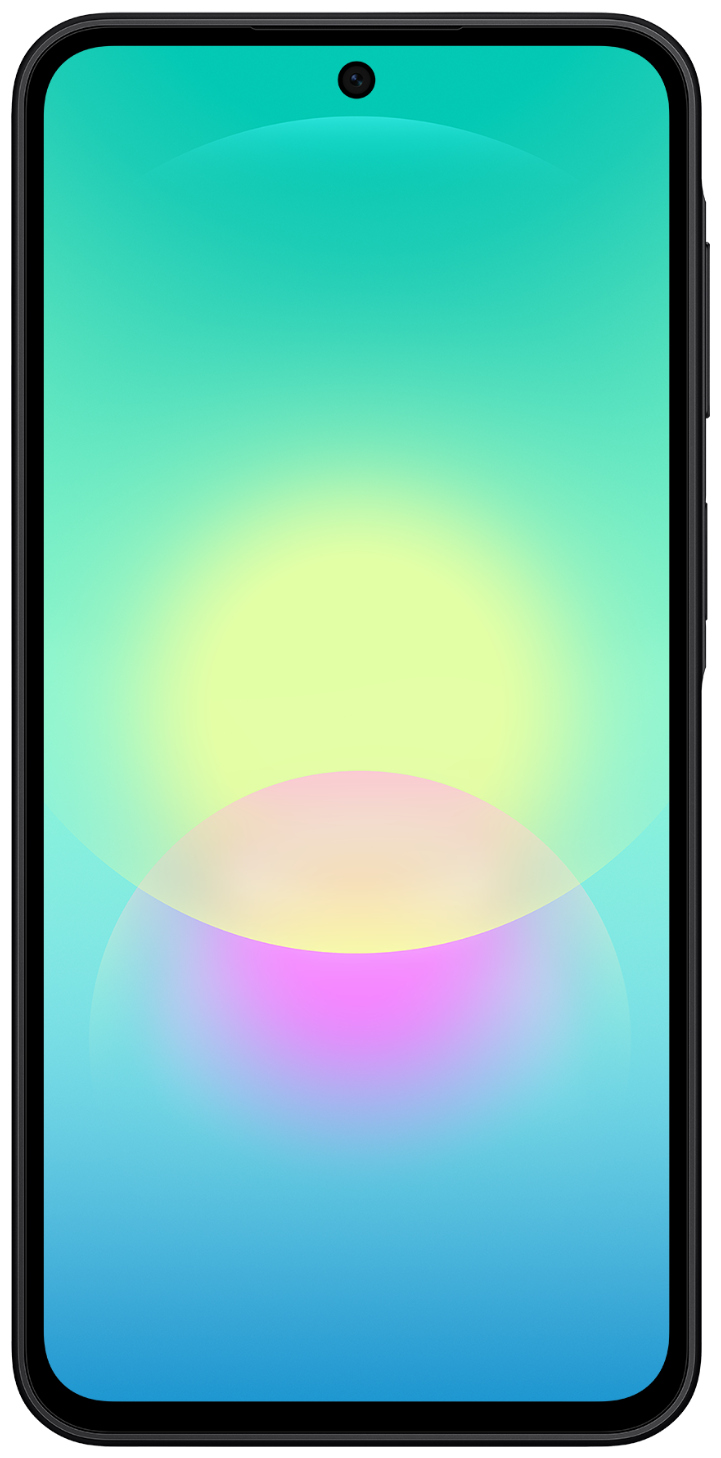 Смартфон Samsung Galaxy A27 8/256 ГБ черный CAU
