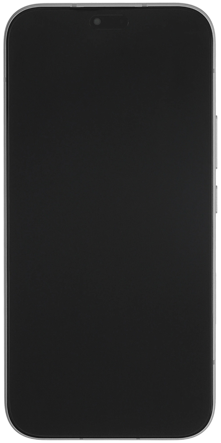 Смартфон Honor 600 Lite 8/256 ГБ серый