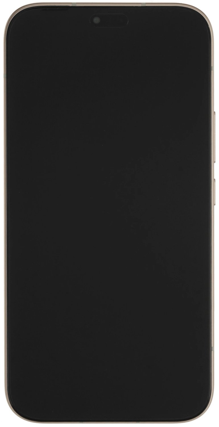 Смартфон Honor 600 Lite 8/256 ГБ золотистый