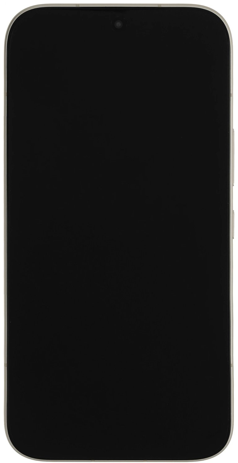 Смартфон Honor 600 Pro 12/512 ГБ золотистый