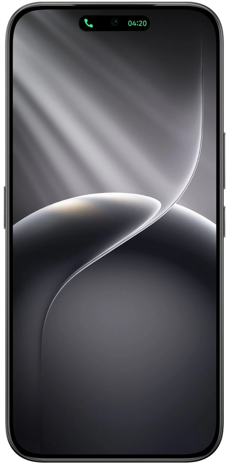 Смартфон Tecno Camon 50 8/128 ГБ черный