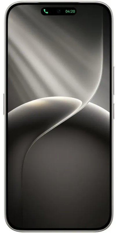 Смартфон Tecno Camon 50 8/128 ГБ титановый