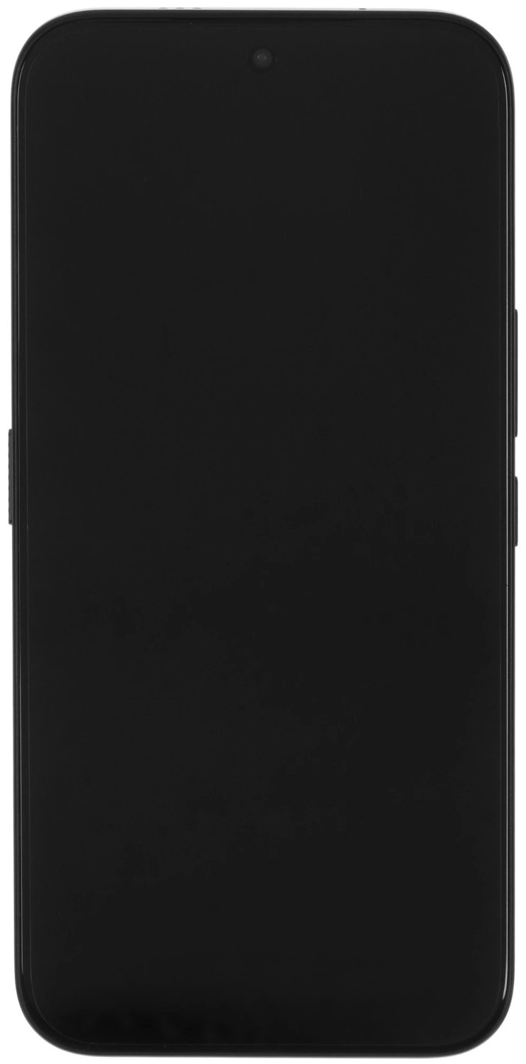 Смартфон Tecno Camon 50 8/128 ГБ бирюзовый