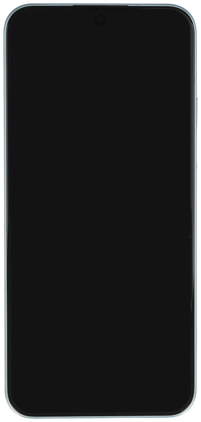 Смартфон REDMI Note 17 8/256 ГБ синий