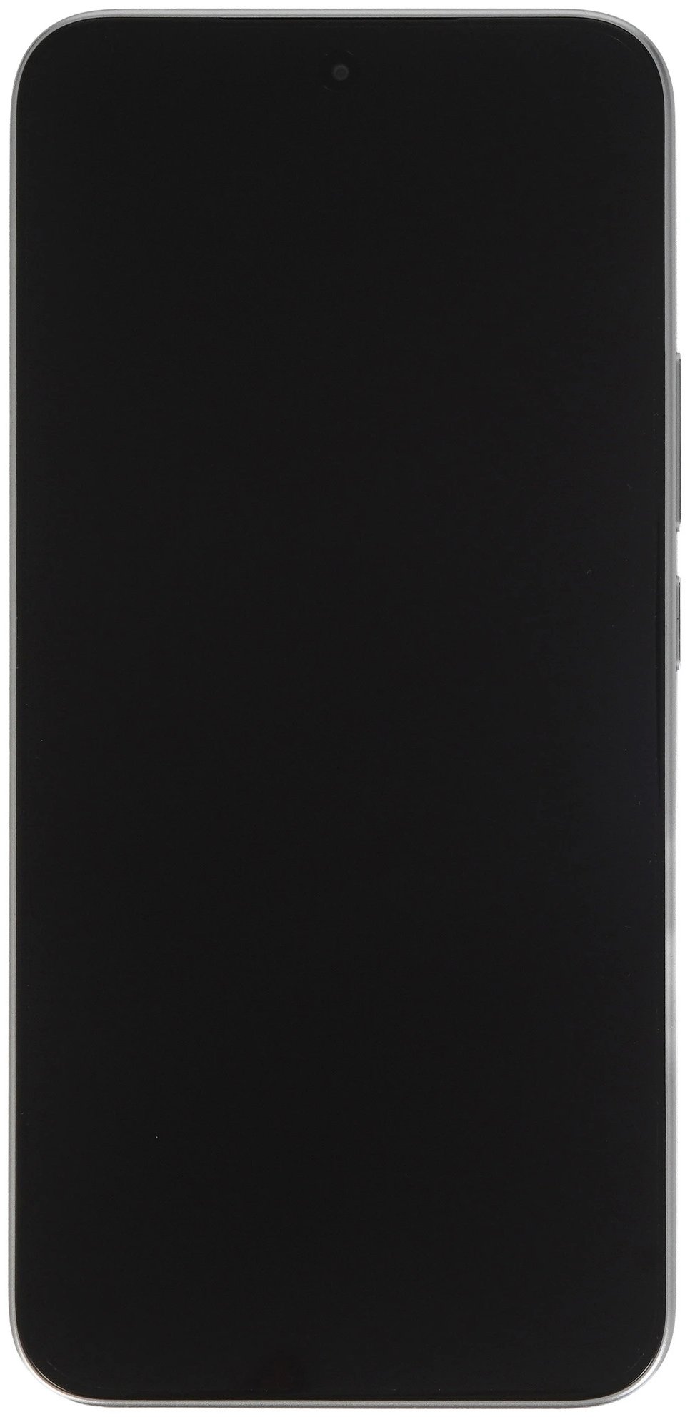 Смартфон REDMI Note 17 Pro Max 5G 8/512 ГБ белый