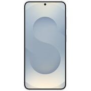 Смартфон Samsung Galaxy S25 12/256 ГБ серый