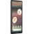 Смартфон Google Pixel 6A 6/128 ГБ бирюзовый