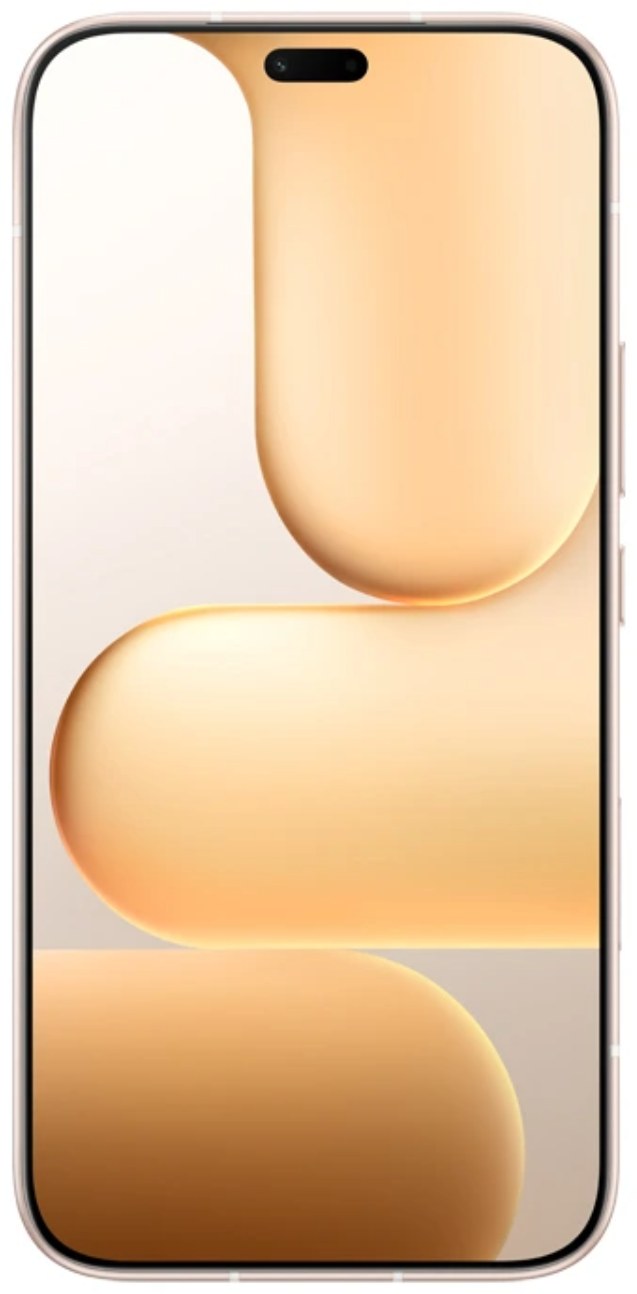 Смартфон Honor 600 Lite 8/256 ГБ золотистый