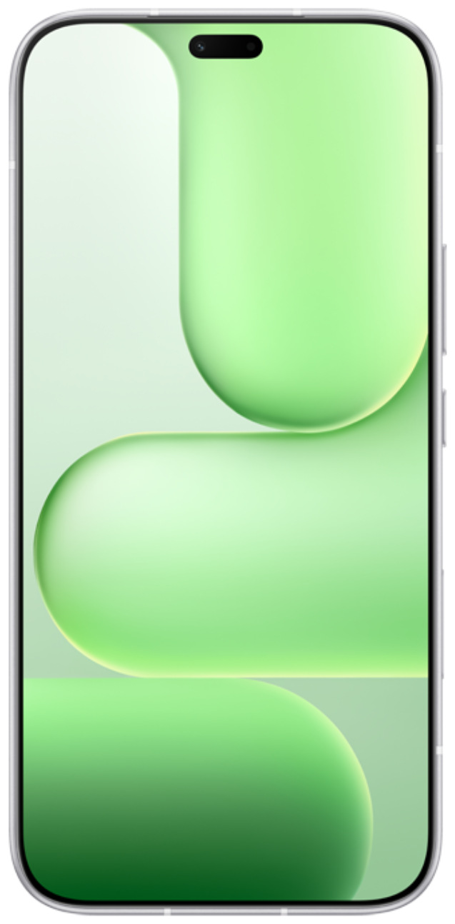Смартфон Honor 600 Lite 8/256 ГБ серый