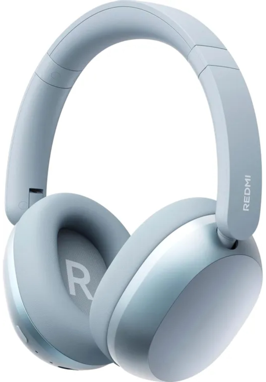 Беспроводные наушники REDMI Headphones Neo синий BHR08W6GL